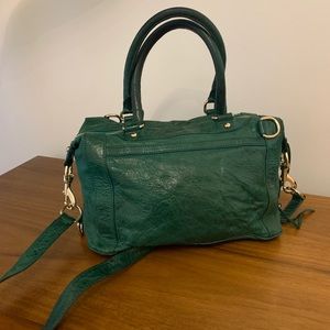 Rebecca Minkoff MAB ‘Morning After Bag’